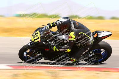 media/Apr-30-2023-CRA (Sun) [[020fcf5d43]]/Race 3-1000 Amateur Supersport/